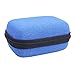 Hard Travel Case Replacement for Sony DSC-W830/W800/W810 Digital Camera by Aenllosi
