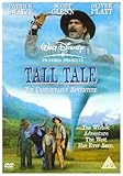 Tall Tale poster thumbnail