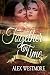 Together in Time (The Timeless Love Saga Book 1)