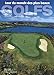 Tour du monde des plus beaux golfs (French Edition) by 