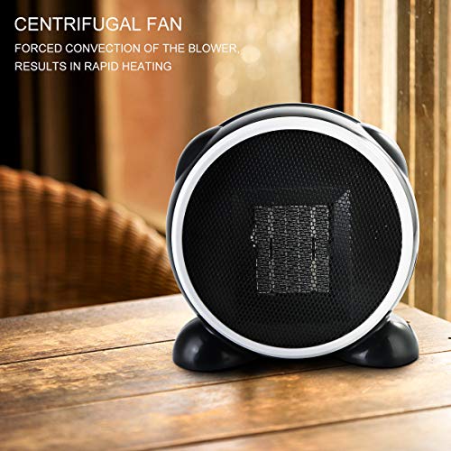 6 Eurobuy+Portable+Electric+Fall+Down+Protection