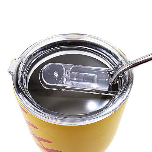DeanFire-30oz-Softball-Tumbler-Cups-with-Lid-and-Straw-Sports-Coach-Travel-Coffee-Mug-Stainless-SteelVacuum-Insulated-Gift-for-Mom-Dad-Friend-softball