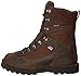 Danner Men's East Ridge 8-Inch BRO Hiking Boot