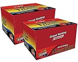5 Hour Energy Berry, 24 Count