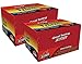 5 Hour Energy Berry, 24 Count