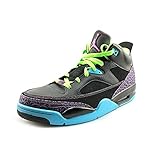 Nike Jordan Men's Jordan Son Of Low Basketball Shoe