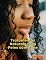 Livro TRATAMENTOS NATURAIS PARA PELES COM ACNE