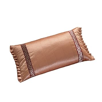 Amazon Com Jiaxiang Traditional Healthy Herb Embroidery Silk