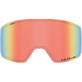 Giro Axis/Ella Snow Goggle Replacement Lens Vivid Infrared | Axis/Ella Goggles Replacement Lens