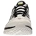 Nike Fingertrap max TB Mens Trainers 666410 Sneakers Shoes