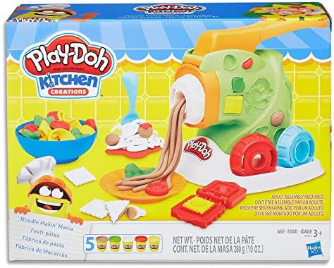 play doh sets australia
