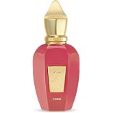 Xerjoff Coro EDP