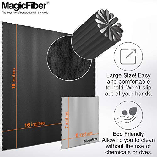 Altura Photo Professional Full Frame Sensor Cleaning Kit Camera