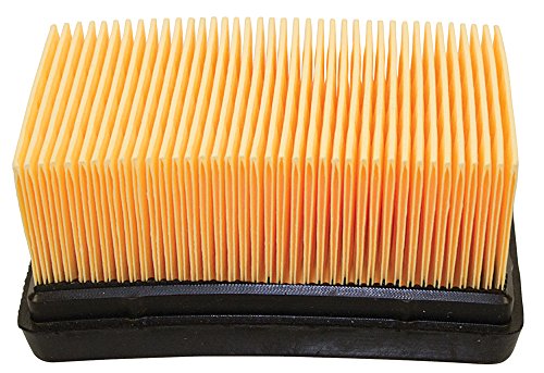 Stens Air Filter 605-075 Compatible with Makita EK7651H and EK7651HD 4421656