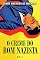 Livro O crime do bom nazista - Prêmio Jabuti 2024 Romance de entretenimento