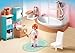 PLAYMOBIL Grand Bathroom