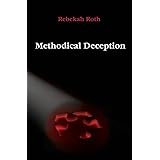 Methodical Deception