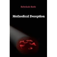 Methodical Deception