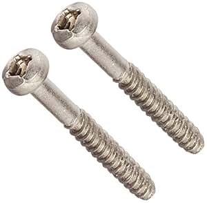 Amazon.com: Hayward SPX3200Z8 Diffuser Screw Replacement