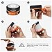 SUAOKI Led Camping Lanterns for Lighting (Powered by Solar Panel and USB Charging) Collapsible Flashlight for Outdoor Hiking Tent Garden (Emergency Charger for Phone, Water-Resistant)