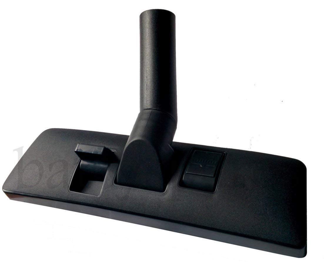 bartyspares HENRY HOOVER FLOOR BRUSH TOOL EXTRA WIDE 300MM