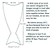 yashidali Wearable Mermaid Tail Blanket Crochet, All Seasons Warm Knitted Bed Blankets Sofa Living Room Quilt for Kids and Adults, Fish-Scales Pattern, 70.9
