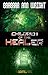 Children of the Healer by 