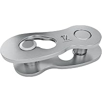 Pignon é-bike Connex Pour Moteur Bosch - 16 Dents, Réglage Sans Outil, Pompe à Huile Auto