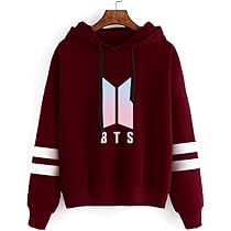 popular hoodies for boys