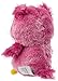 Wild Republic Owl Plush, Stuffed Animal, Plush Toy, Sherbert Sweet & Sassy 5 inches