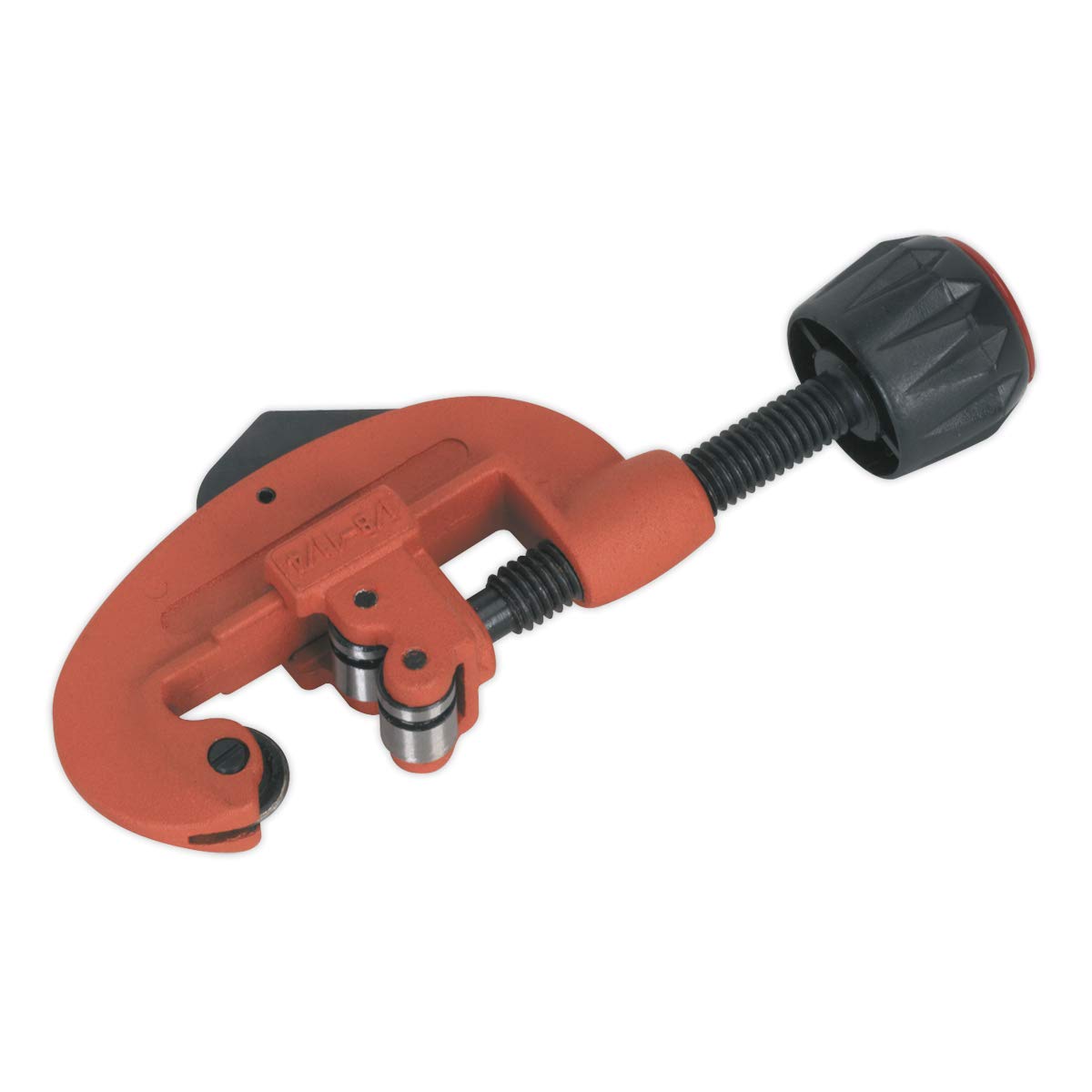 Sealey Ak5051 Pipe Cutter