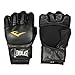 Everlast Mixed Martial Arts Grappling Gloves