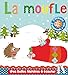 La moufle by
