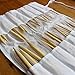 16 Piece Circular Bamboo Knitting Needle Set by Curtzy - 8 Pairs of 100cm (39.4 Inch) Wooden Knitting Needles - Sizes 2mm - 12mm in Cotton Storage Case. Perfect for Beginners & Experienced Knitters