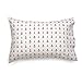Where The Polka Dots Roam Full Double Size Sheets Nautical Anchor- Double Brushed Ultra Microfiber Luxury Bedding Set