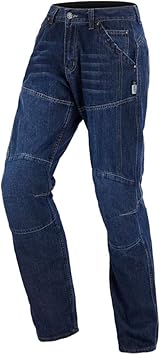 amazon motorcycle jeans