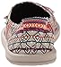 Sanuk Women's Donna Tribal Flat