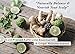 Kaffir Lime Essential Oil Leave On Scalp Treatment with Ginger Rhizome Extract - For Dandruff, Itchy, Unhealthy, Dry Scalp (Natural Ingredients, NO Sulfates, Silicone, Perfume or PARABEN)