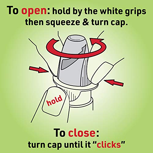 Mucinex SinusMax Nasal Spray for Sinus & Allergy (.75 oz Bottle), Fast