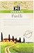 365 Everyday Value, Organic Fusilli, 16 oz