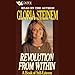 Revolution from Within: A Book of Self-Esteem