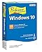 Professor Teaches Windows 10
