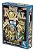 Pegasus Spiele 18141G Port Royal Just One More Contract Expansion Card Game