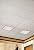 Acoustical Ceiling Tile 24"X24" Thickness 5/8", PK16