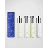Kilian Paris The Fresh Citrus Discovery EDP Set