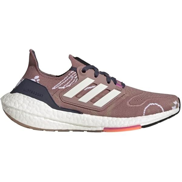 adidas gazelle silver green womens adidas Kids Duramo Sl Running Shoes main image 0