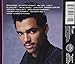 Icon: El Debarge