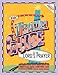 Kids' Travel Guide to the Lord's Prayer