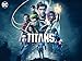 Titans: Season 2