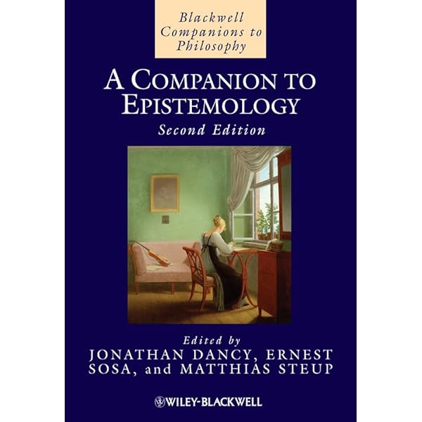 A Companion to Bioethics (Blackwell Companions to Philosophy) by